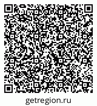 79068755902