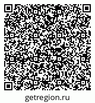 79068755903
