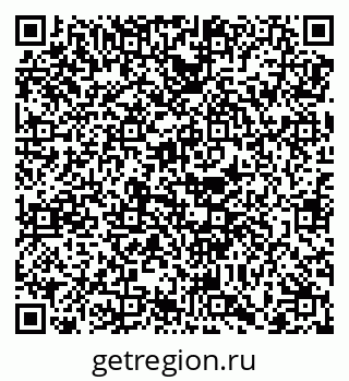 79068755904