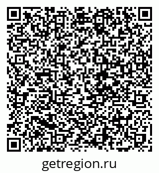 79068755905