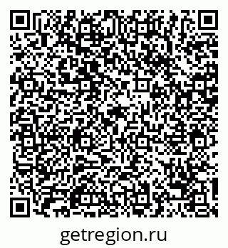 79068755906