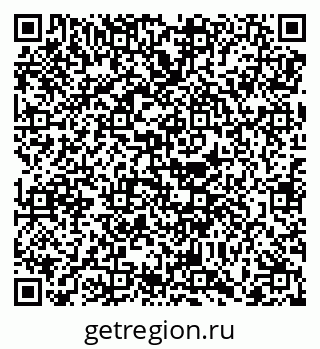 79068755907