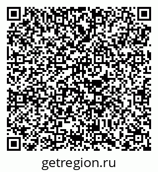 79068755909