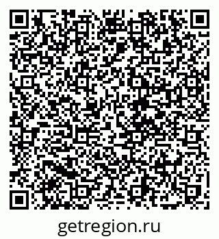 79068755911