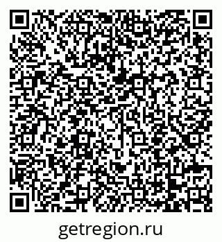79068755912
