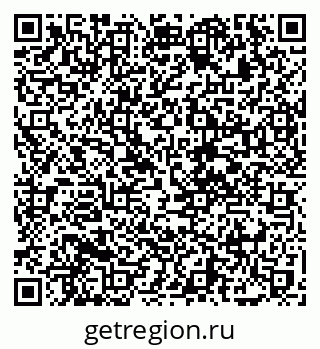 79068755913