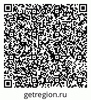 79068755915