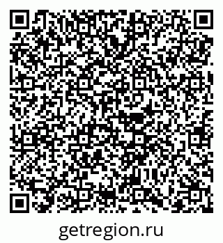 79068755917