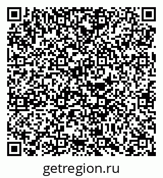 79068755918