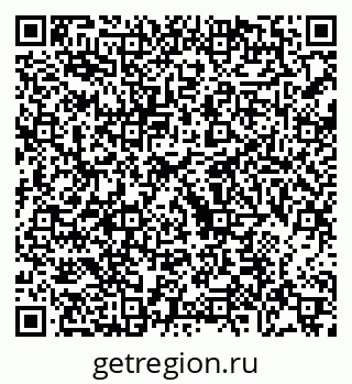 79068755919