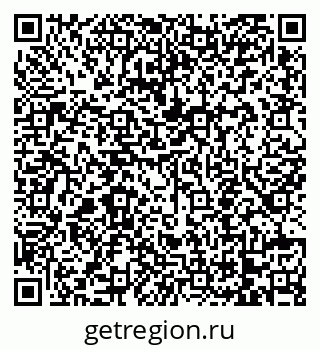 79068755920