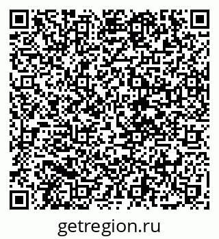 79068755925