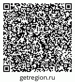 79068755927