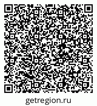 79068755929