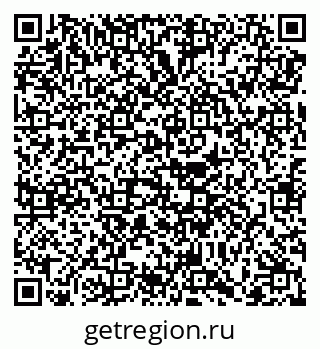 79068755930