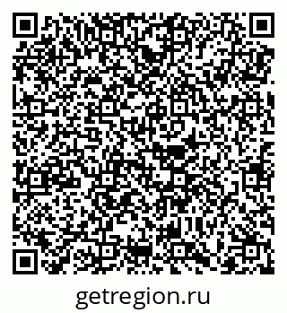 79068755931