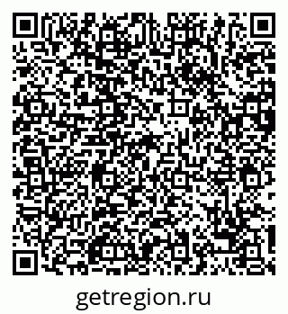 79068755933