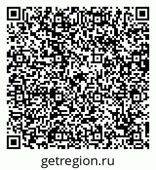 79068755935