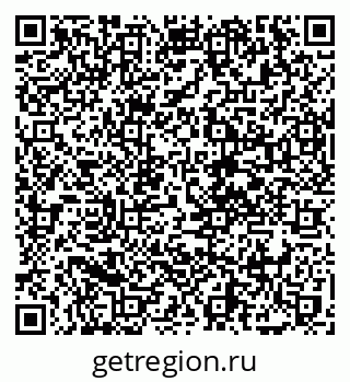 79068755936