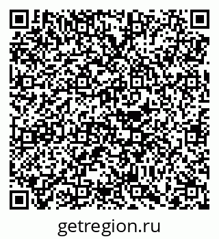 79068755937