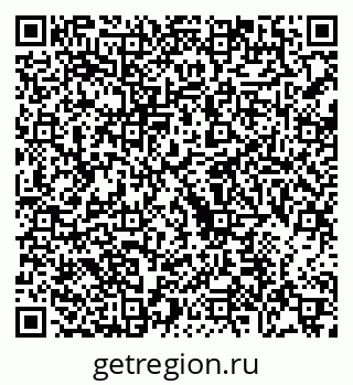 79068755939