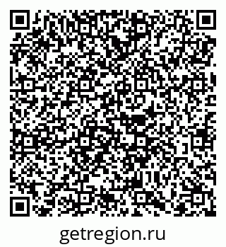 79068755940