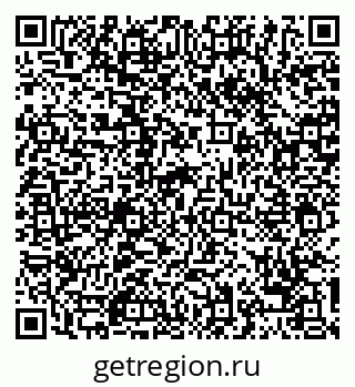 79068755941