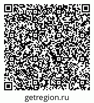 79068755943