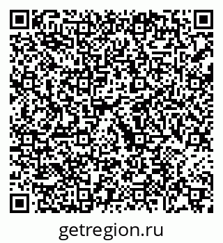 79068755944