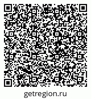 79068755946