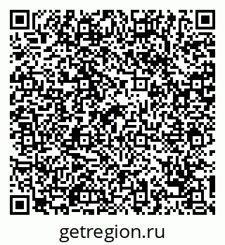 79068755947