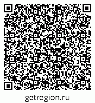 79068755949
