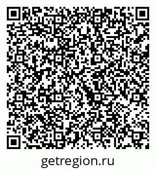 79068755952
