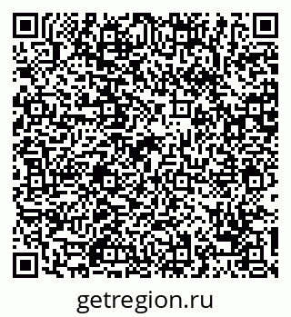 79068755953