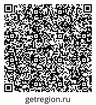 79068755955