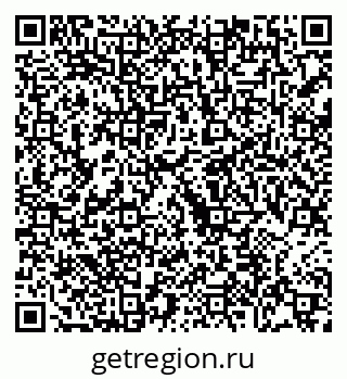 79068755956