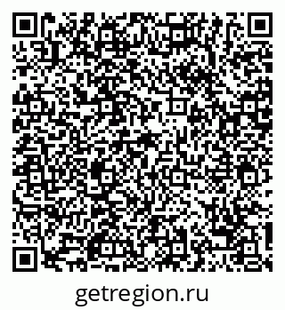 79068755957