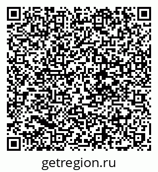 79068755959