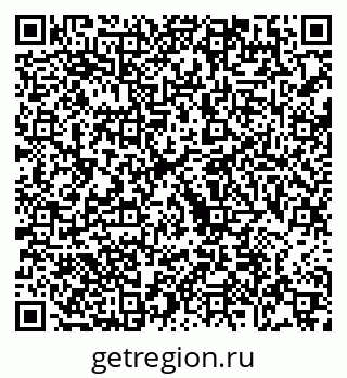79068755960