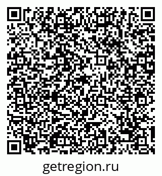 79068755962