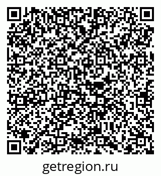 79068755963