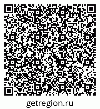 79068755964