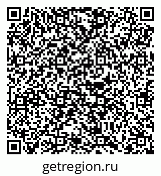 79068755965