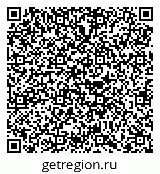 79068755966