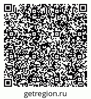 79068755970