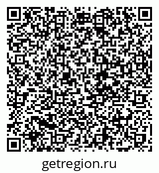 79068755974