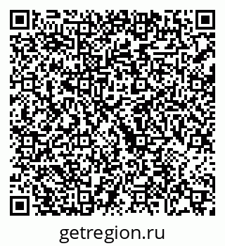 79068755975