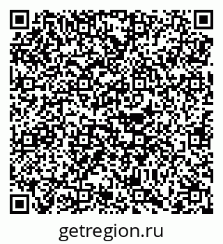 79068755977