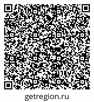 79068755979