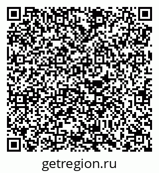 79068755980